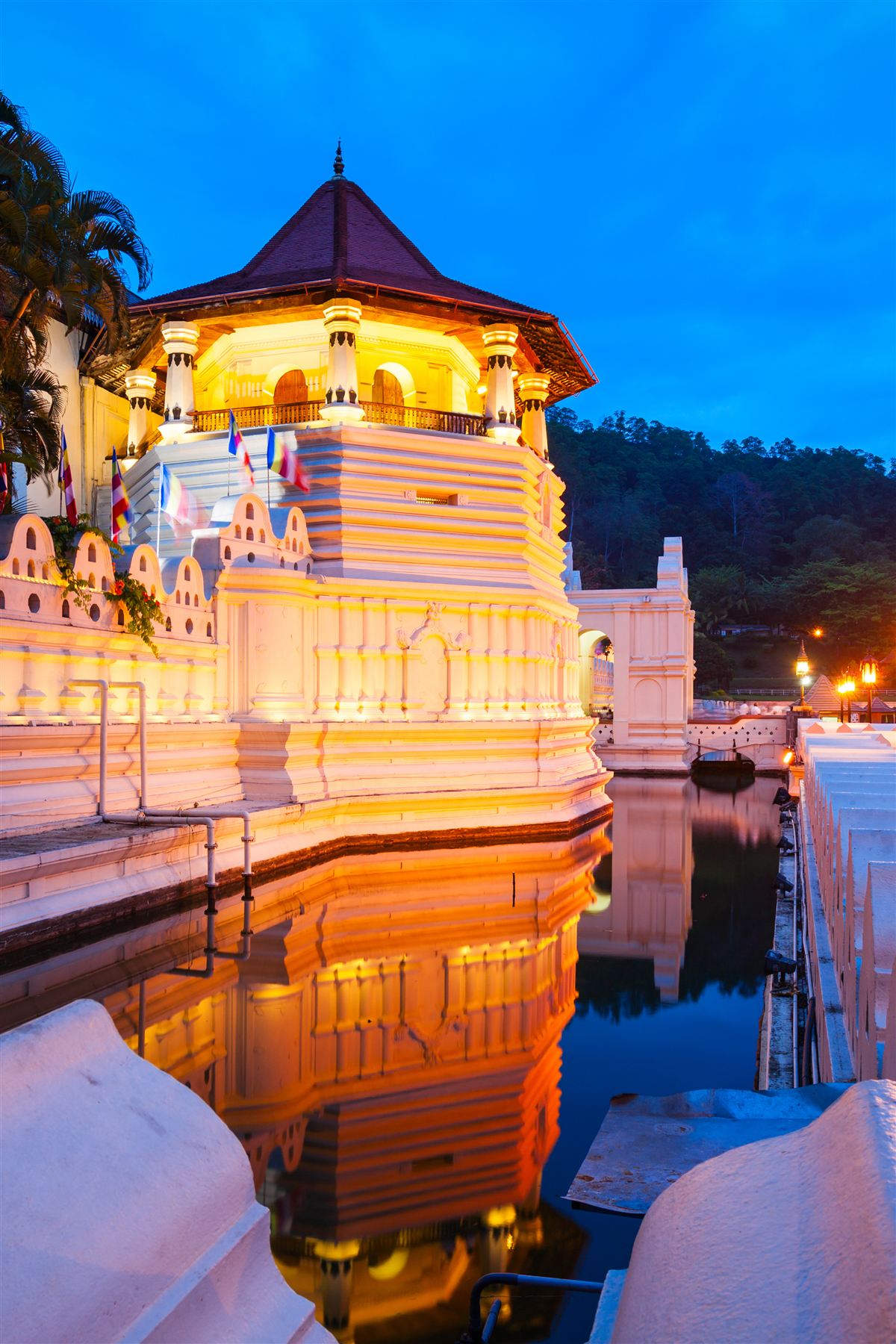 Kandy